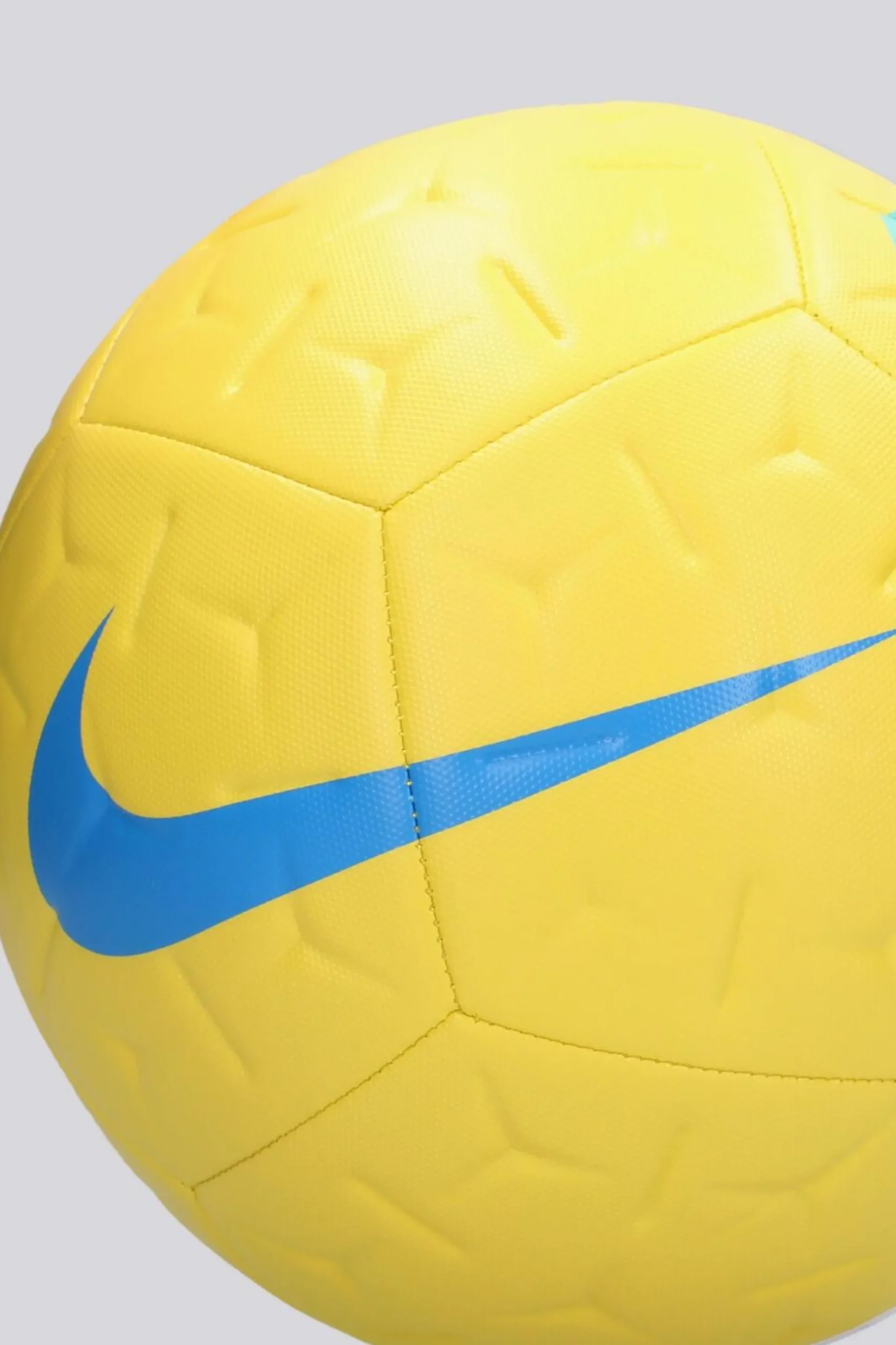 Balón Selección Brasileña