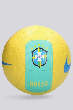 Balón Selección Brasileña