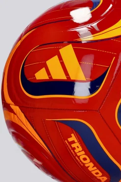 Balón Selección Española 25/26