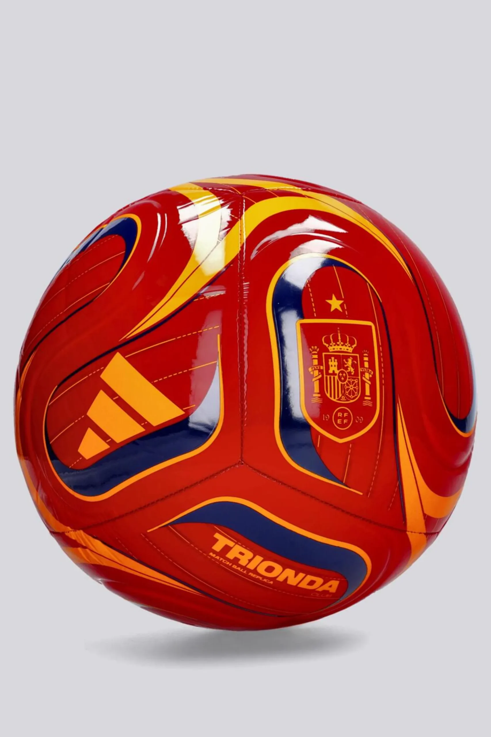 Balón Selección Española 25/26