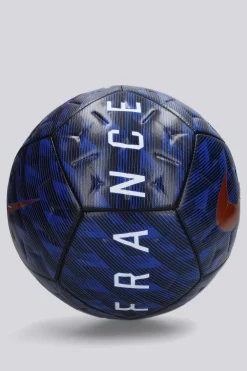 Balón Selección Francesa