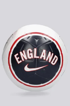 Balón Selección Inglesa