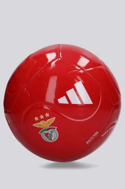 Balón Sl Benfica 26/27