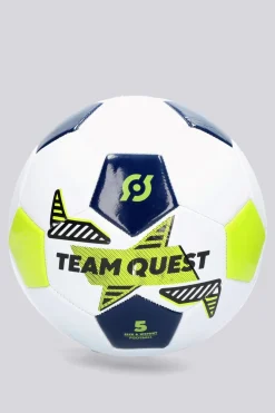 Balón Team Quest