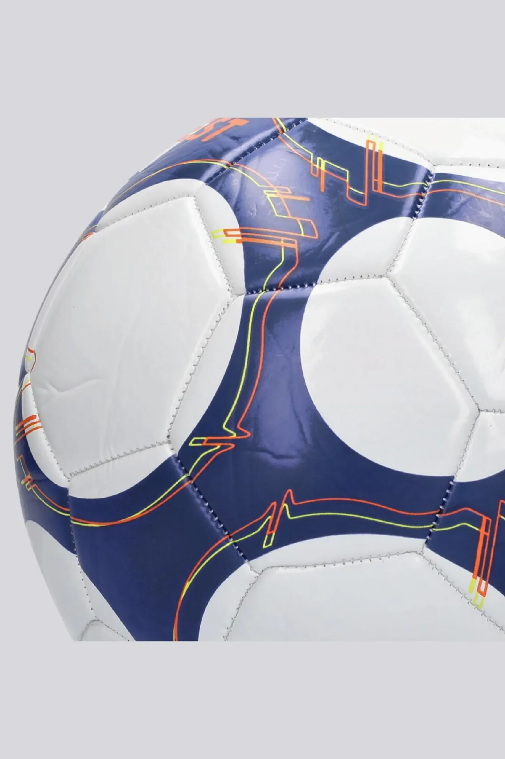 Balón Team Quest