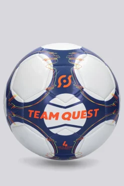 Balón Team Quest