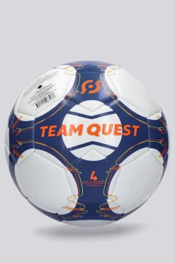 Balón Team Quest
