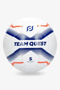 Balón Team Quest