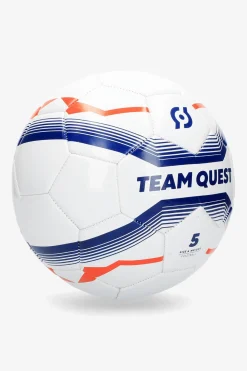 Balón Team Quest