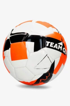 Balón Team Quest