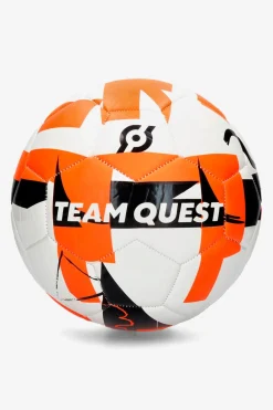 Balón Team Quest
