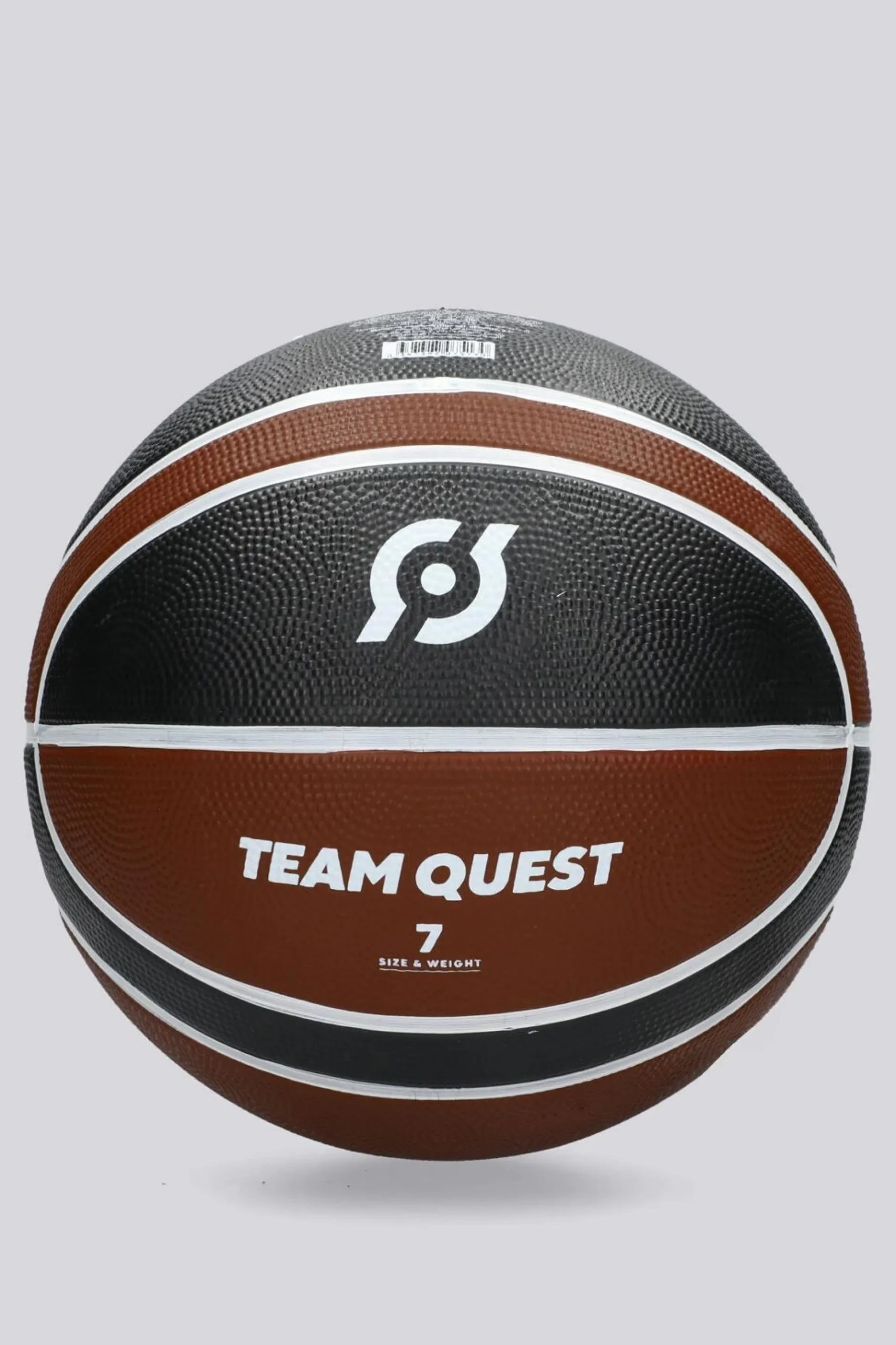Balón Team Quest