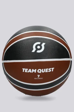 Balón Team Quest