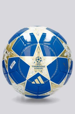 Balón Uefa Champions League 25/26