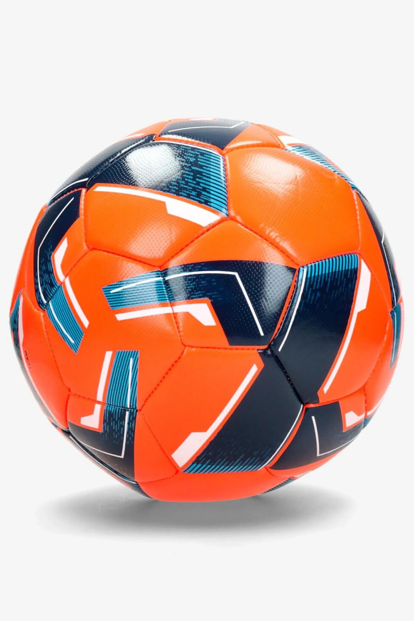 Balón Uhlsport