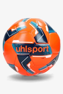Balón Uhlsport