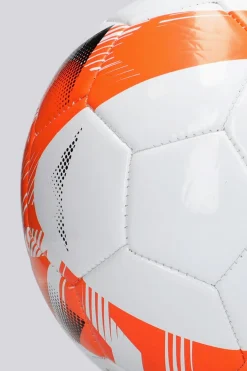 Balón Umbro