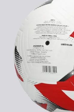 Balón Umbro
