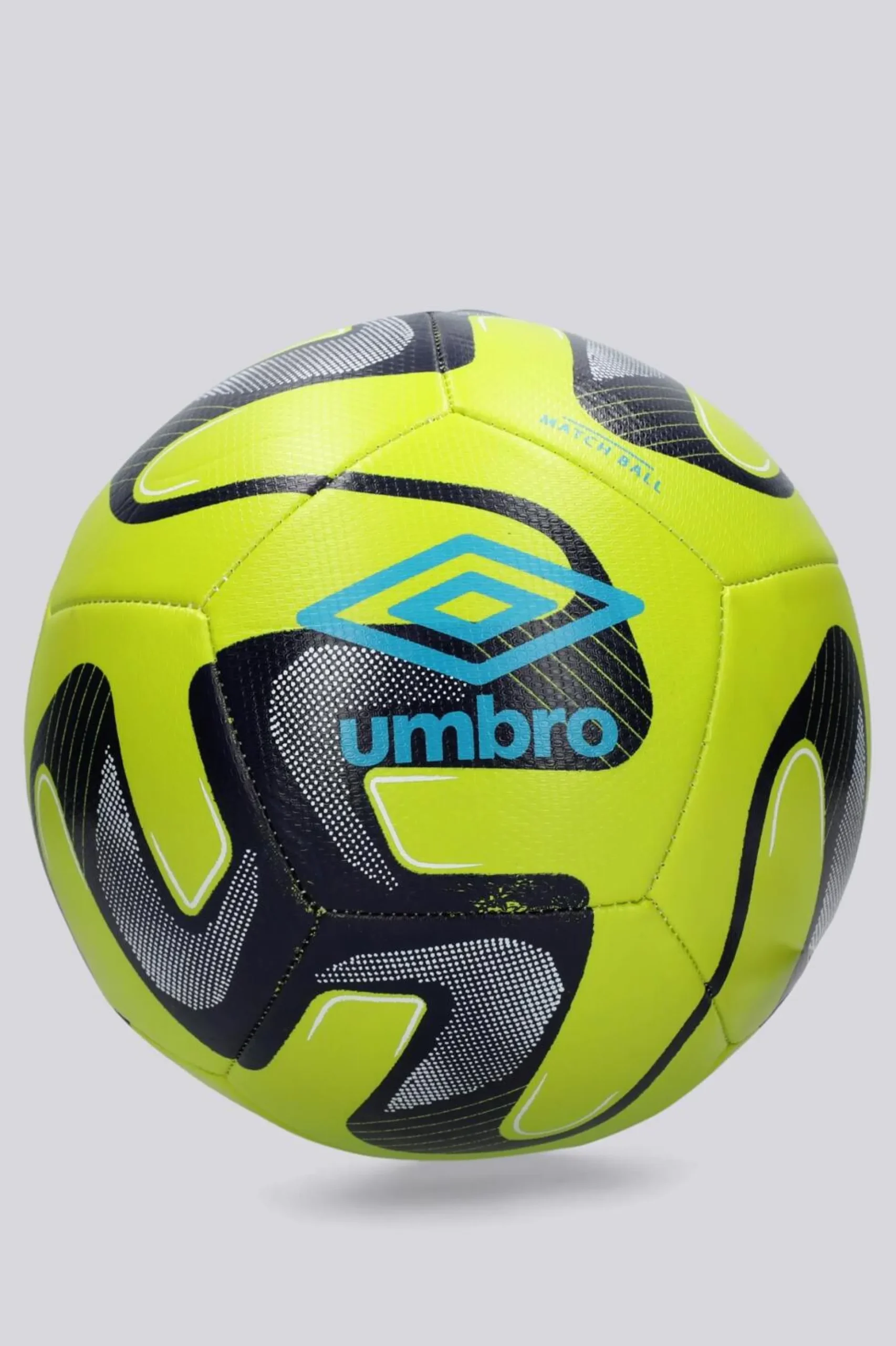 Balón Umbro