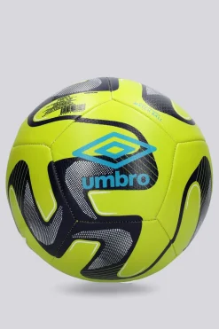 Balón Umbro