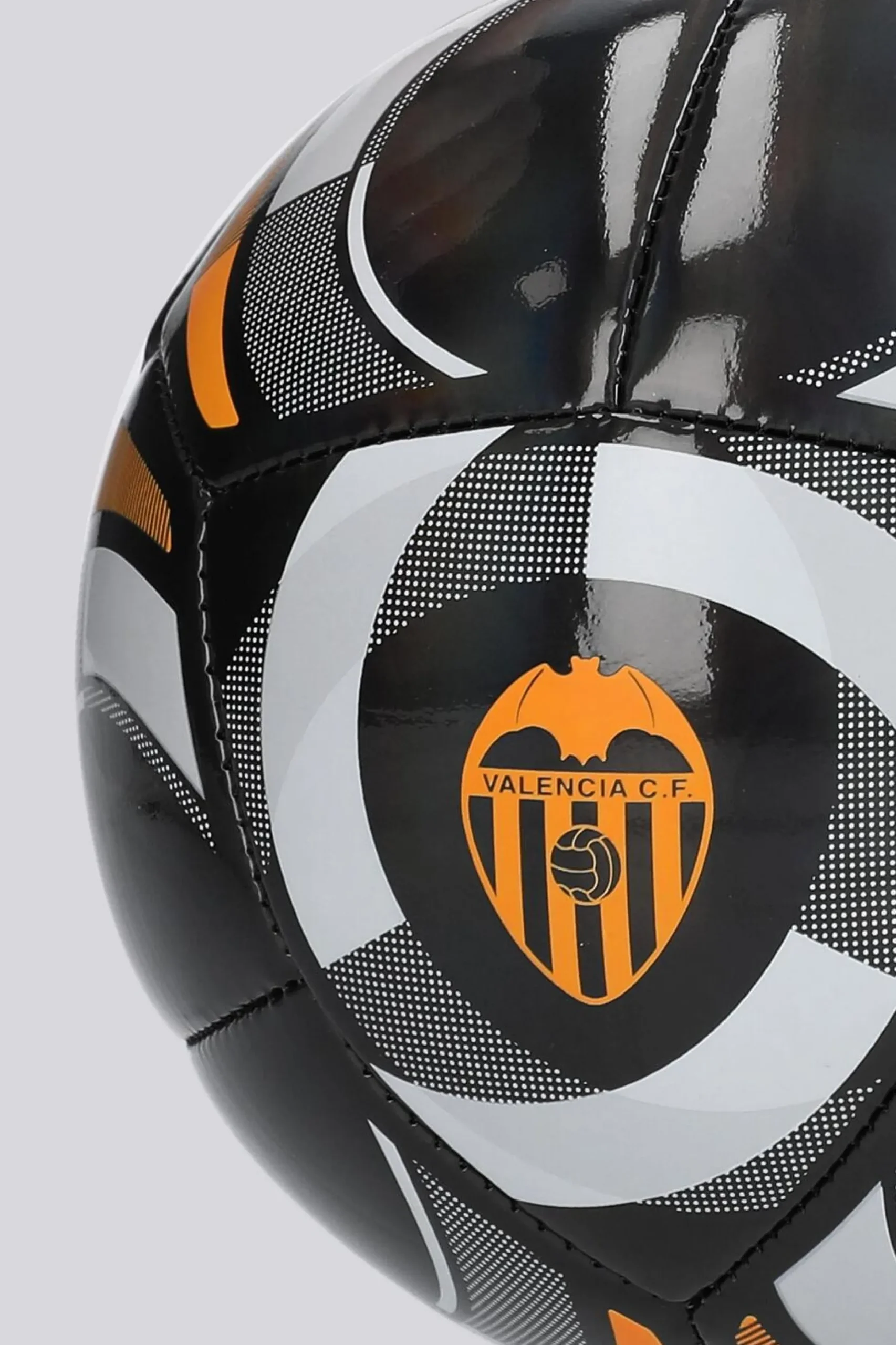 Balón Valencia Cf 26/27