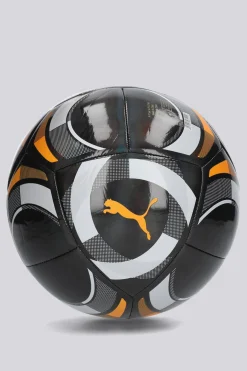 Balón Valencia Cf 26/27