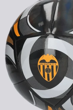 Balón Valencia Cf 26/27