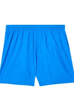 Banador Speedo Essential 13