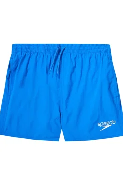 Banador Speedo Essential 13