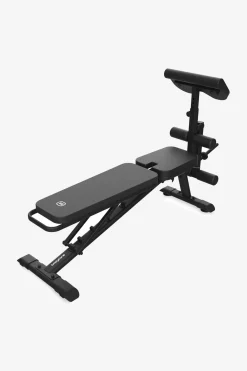 Banco Bodytone