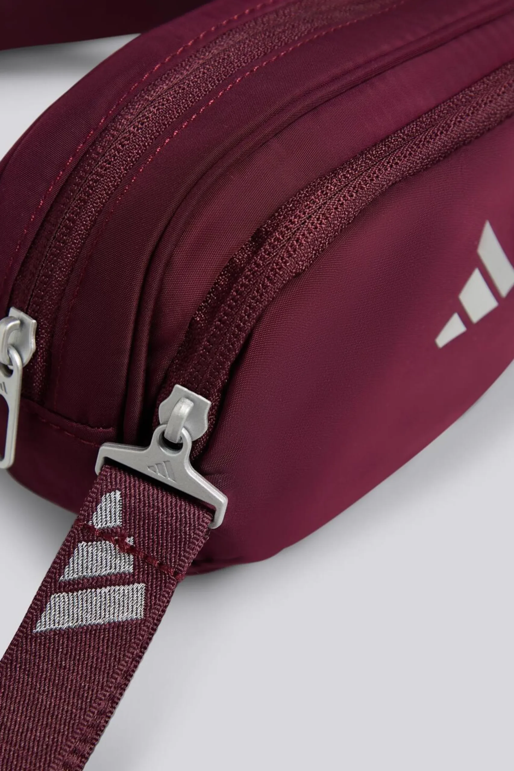 Bandolera adidas