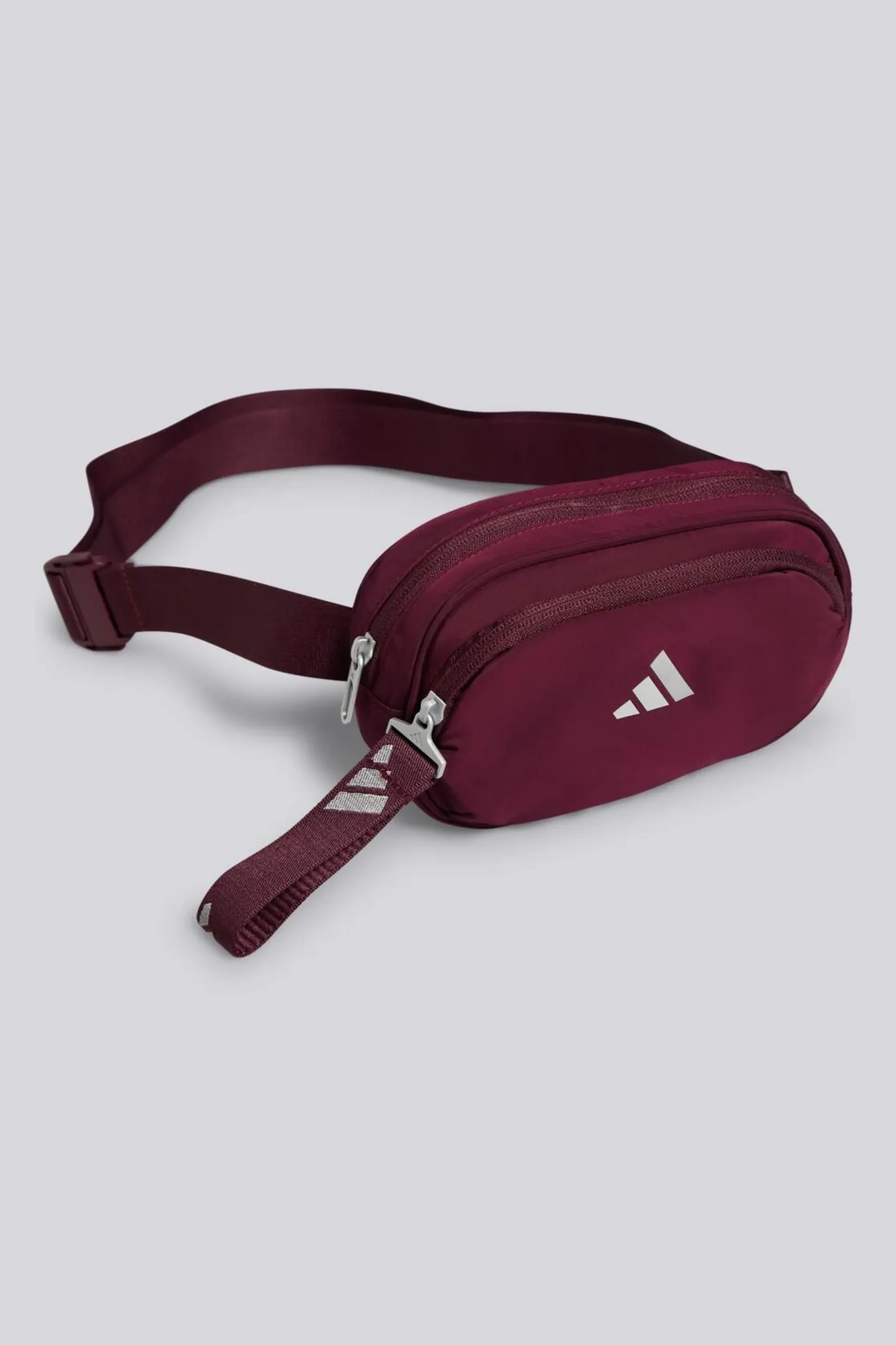 Bandolera adidas