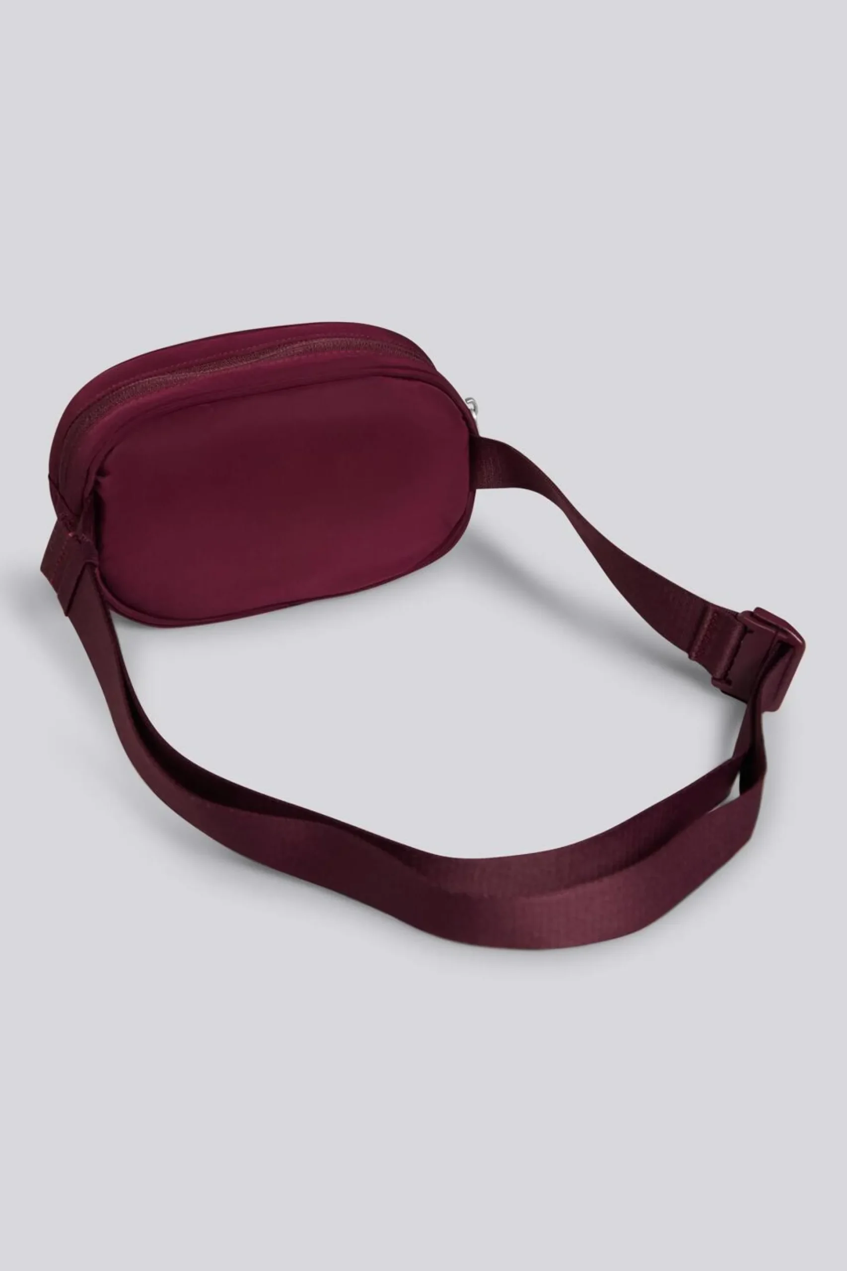 Bandolera adidas