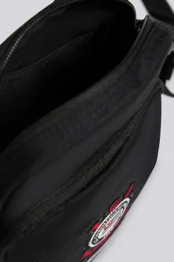Bandolera Corinthians Heritage 25/26