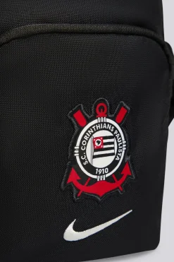 Bandolera Corinthians Heritage 25/26