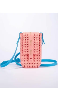 Bandolera Ipanema Mini Bag
