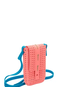 Bandolera Ipanema Mini Bag