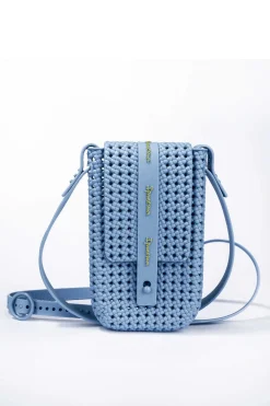 Bandolera Ipanema Mini Bag II