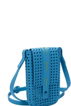 Bandolera Ipanema Mini Bag II