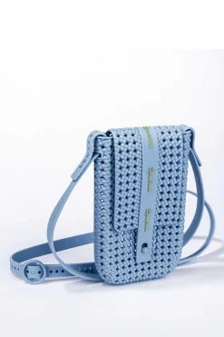 Bandolera Ipanema Mini Bag II