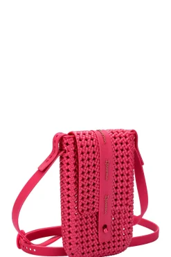 Bandolera Ipanema Mini Bag II