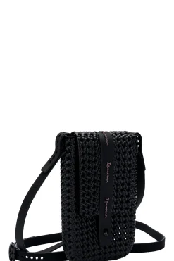 Bandolera Ipanema Mini Bag II