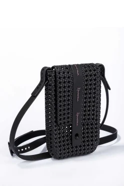 Bandolera Ipanema Mini Bag II