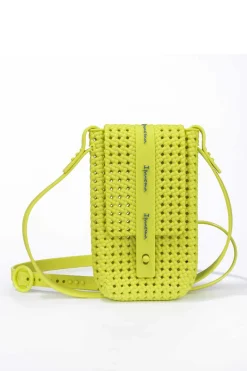Bandolera Ipanema Mini Bag II
