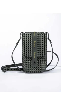 Bandolera Ipanema Mini Bag II