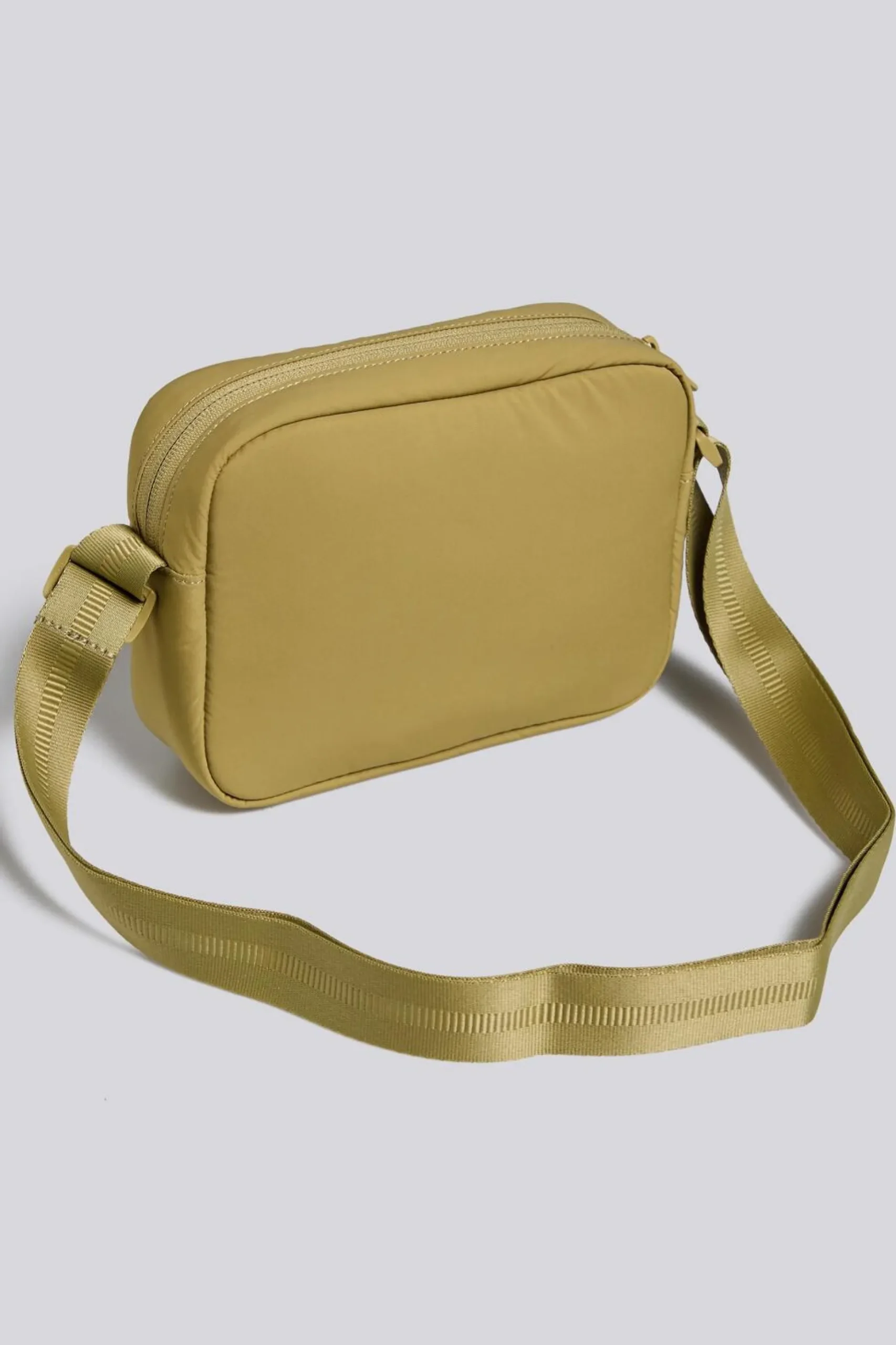 Bandolera Puma