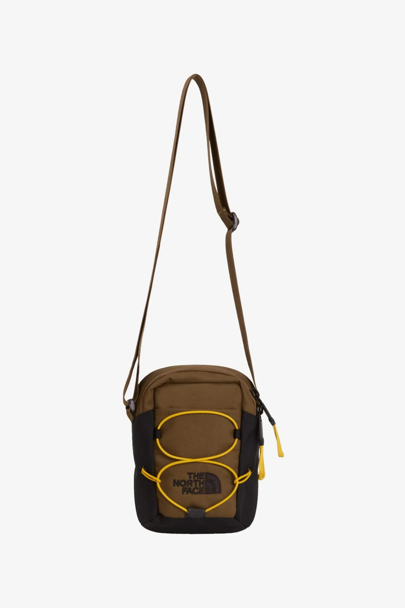 Bandolera The North Face Jester 2.3l