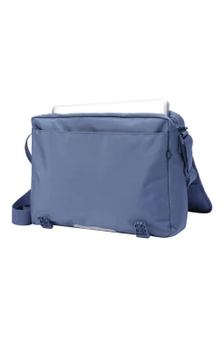 Bandolera Totto Caspio