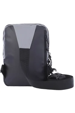 Bandolera Totto Crossover