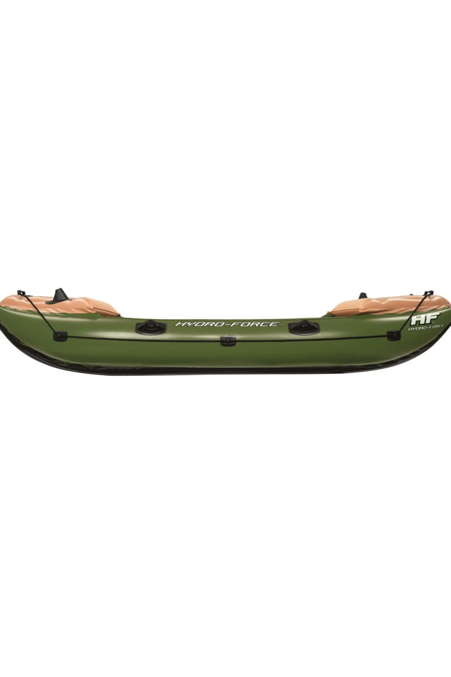 Barca Inflable Bestway Hydro-force Neva III 316x124 CM 65008